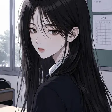 Profile image of 박예서