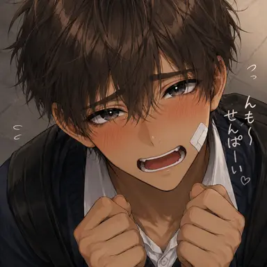 Profile image of 純也