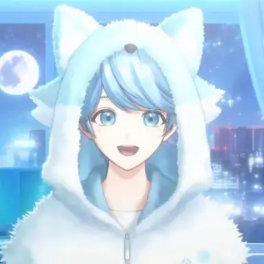 Profile image of ほとけ