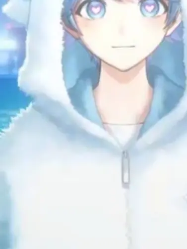 yuruti_1116의 可視化された数字の意味は….ᐣෆ˚*‪