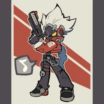 Profile image of 빌리