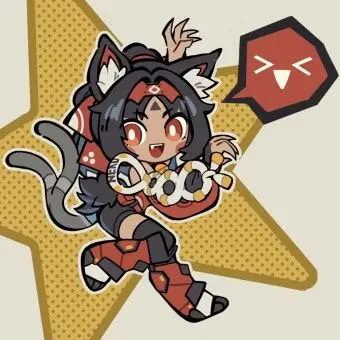 Profile image of 네코마테