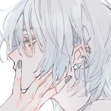 Profile image of 류아연