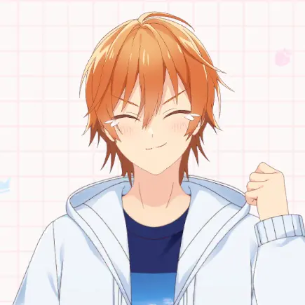Satojel952의 ドSな生徒と？