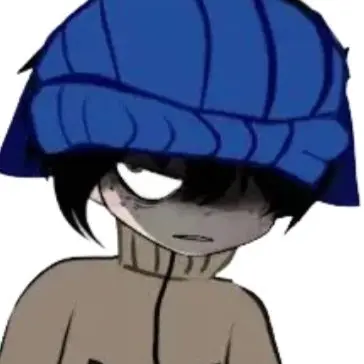 Profile image of 루크