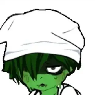 Profile image of 댐