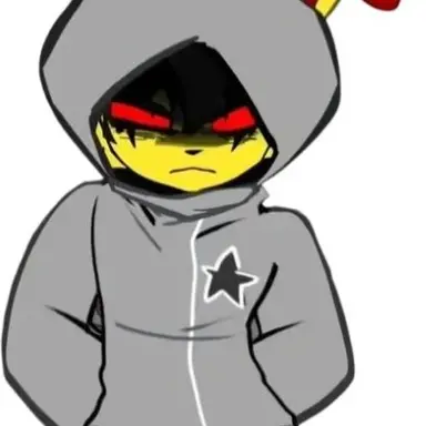 Profile image of 루커스