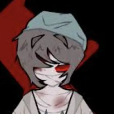 Profile image of 레이크