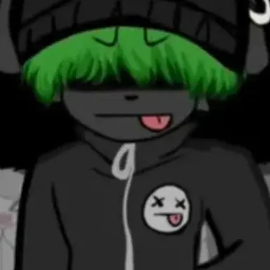 Profile image of 루케니