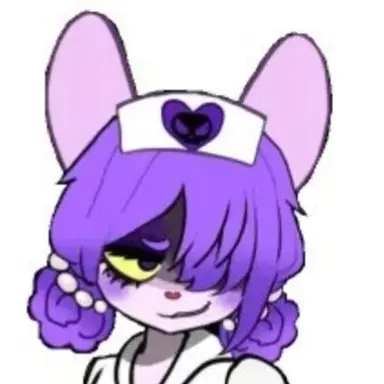 Profile image of 레이마