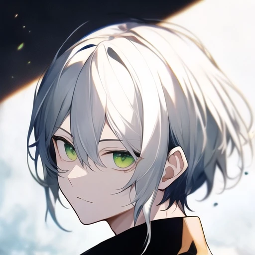 秀人