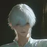 Profile image of 秀人