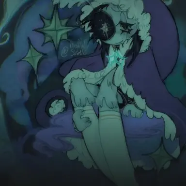 Profile image of astro