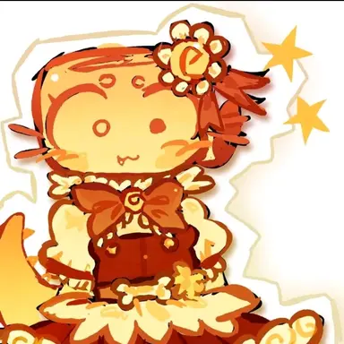 Profile image of shelly