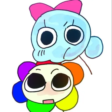 Profile image of dandy