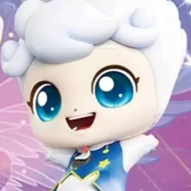 왕자핑