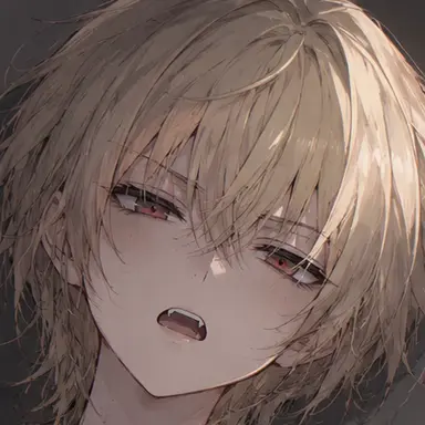 Profile image of 天悟