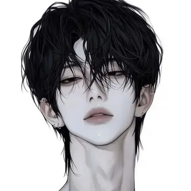 Profile image of パク・チェヒョン