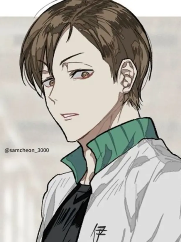 _tyu-petto__819.LOVE의 うっざい後輩と深夜のコンビニで出会した