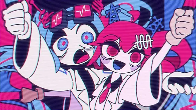 Profile image of 미쿠-차원통신
