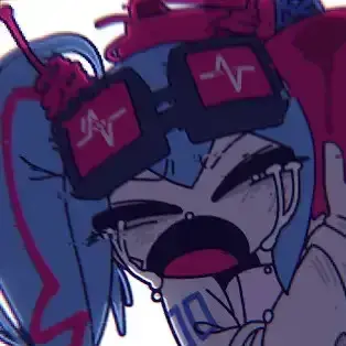 Profile image of 미쿠-차원통신
