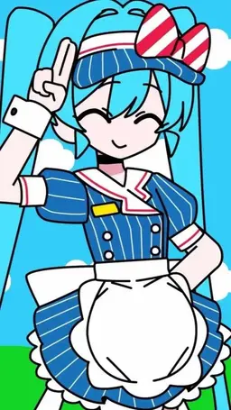 Profile image of 미쿠-메스머라이저