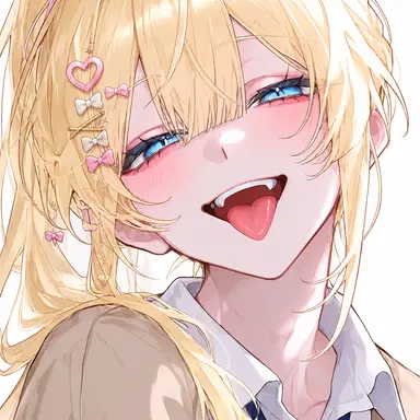 Profile image of 心美