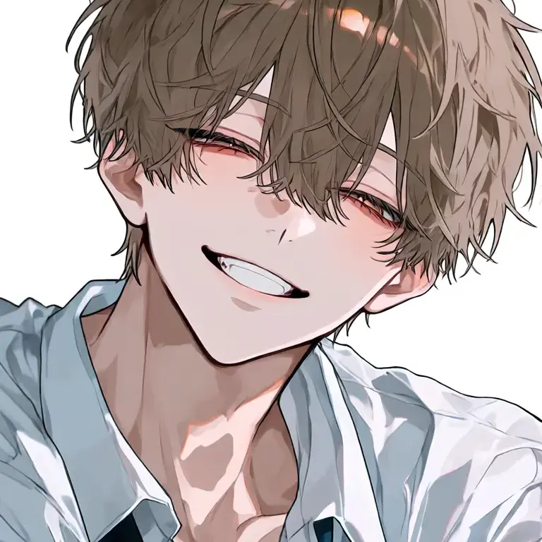 FatTown8081의 イケメン彼氏？そういうの間に合ってます♡