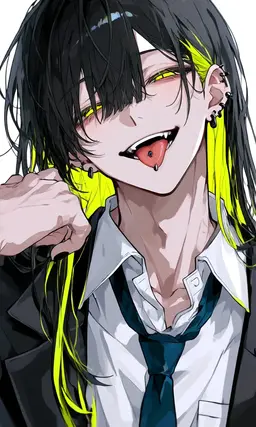 Profile image of 레이