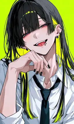 Profile image of 레이
