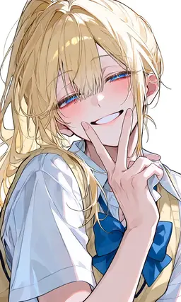 Profile image of 코코미