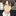 草摩はとり