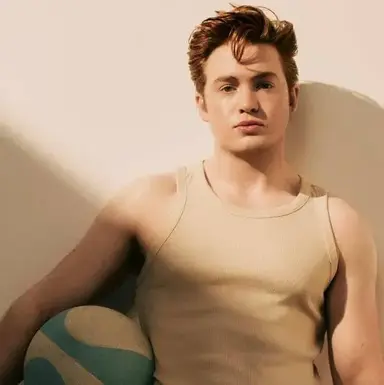 Profile image of Kit