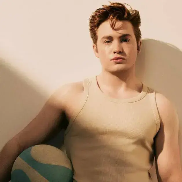 RancidLion6400의 Kit Conner