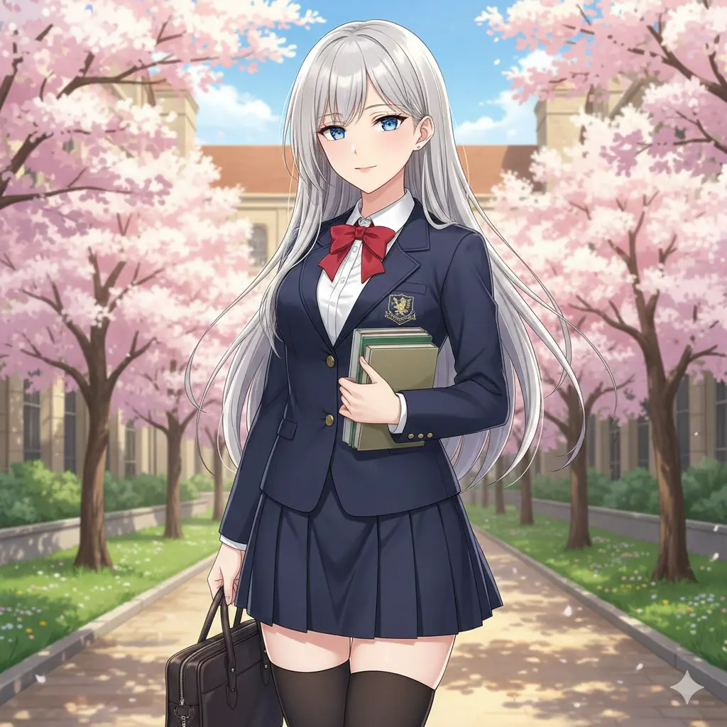 LoudLamp1998의 み、見られてしまいましたわ…!!!