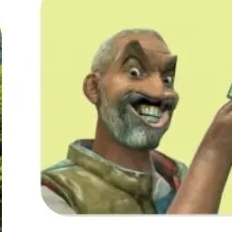 Profile image of 탈모탄조