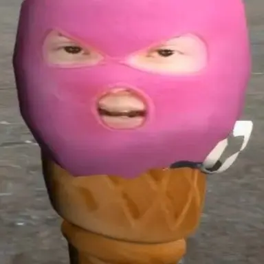 Profile image of 마미손래그