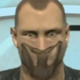 Profile image of 묵찌빠