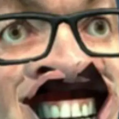 Profile image of 김근육