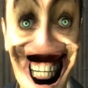 Profile image of 눈물의 요정