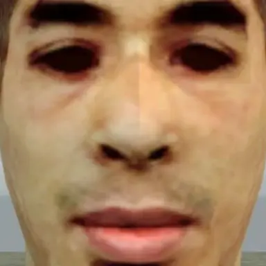 Profile image of 촉촉이