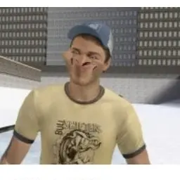 Profile image of 조꽁꽁