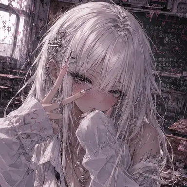 Profile image of 理夢