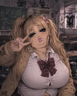 Profile image of 揚羽