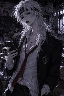 Profile image of 莉苑
