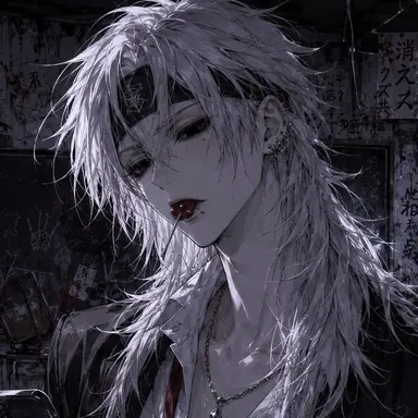 Profile image of 莉苑