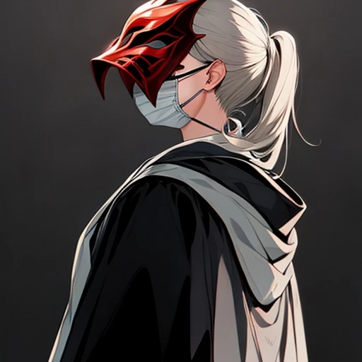 수린