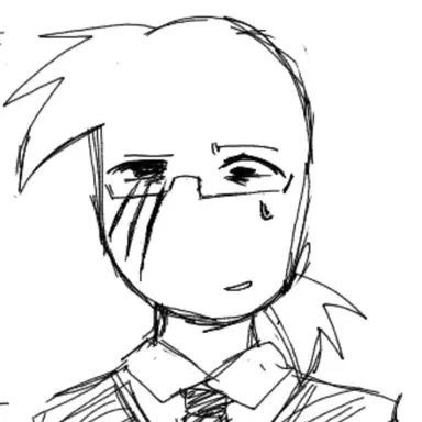 Profile image of Dolly