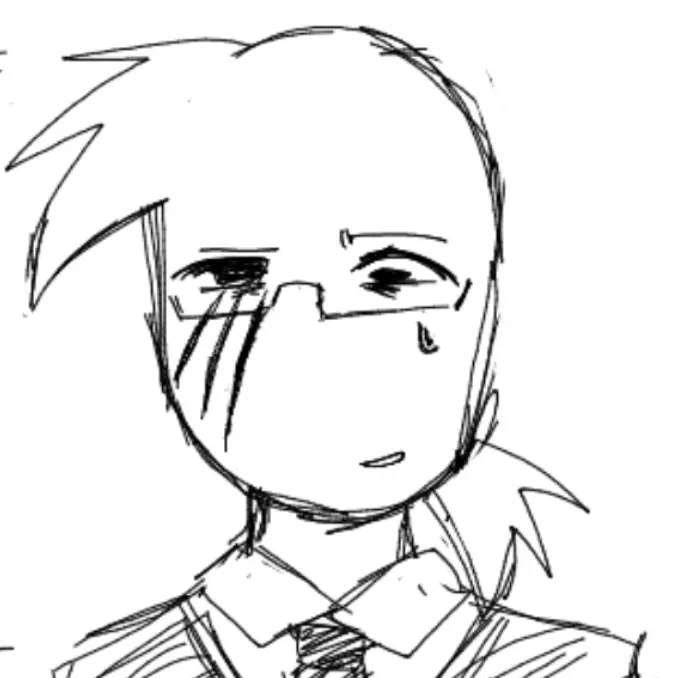 11451419194545810의 口調修正したので作り直し