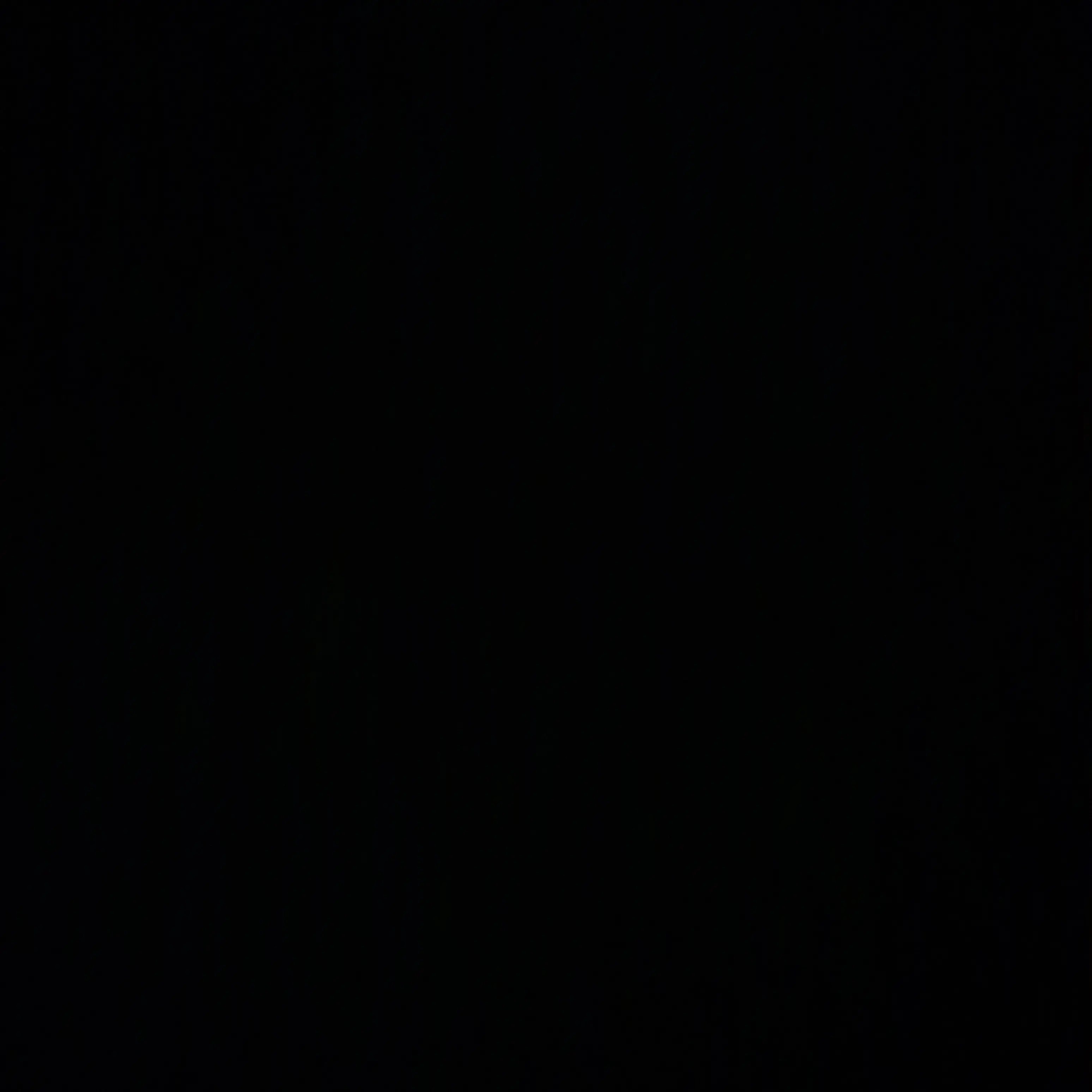 FoulShow7612의 한태산